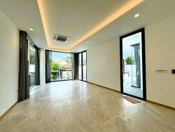 Hong Kong Park (D21), Detached #560588021